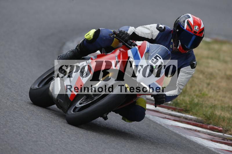 Archiv-2023/37 26.06.2023 Max Racing ADR/Gruppe B/51